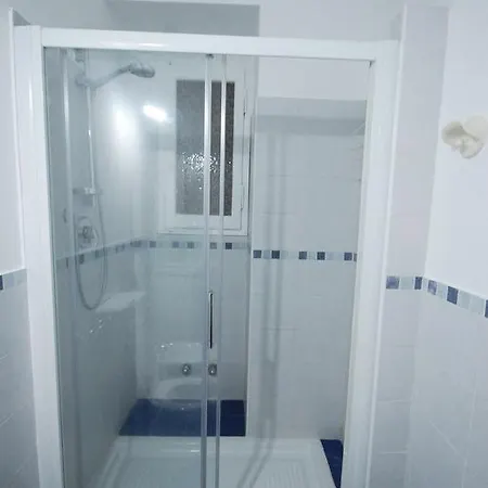 Sweet Svizzera Appartement Turin