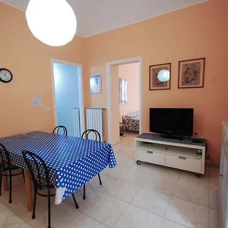 Sweet Svizzera Appartement *