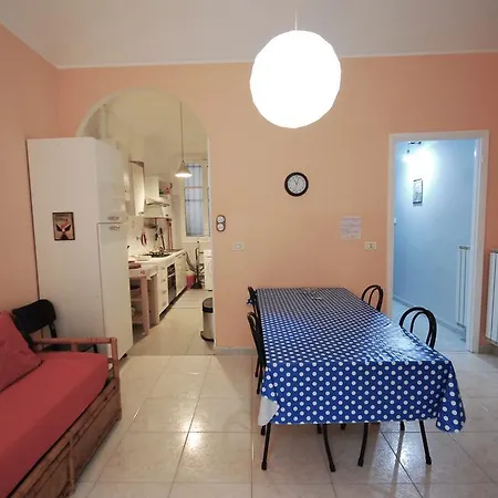 Sweet Svizzera Appartement